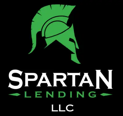 Spartan Lending LLC